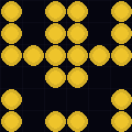 147.0.221.249