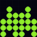 147.0.221.250
