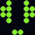 147.0.221.252