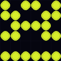 147.0.221.253