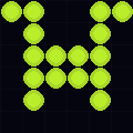 147.0.221.254