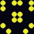 147.0.221.255