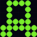 147.0.221.26