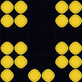 147.0.221.27