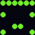 147.0.221.28