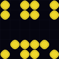 147.0.221.29