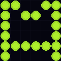 147.0.221.3