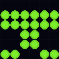 147.0.221.31