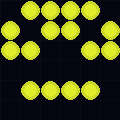 147.0.221.32