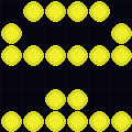 147.0.221.33