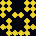 147.0.221.34