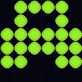 147.0.221.35