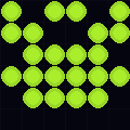 147.0.221.38