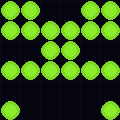 147.0.221.4
