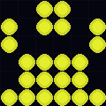 147.0.221.40