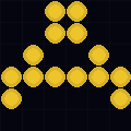 147.0.221.42