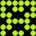 147.0.221.44