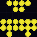147.0.221.47