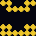 147.0.221.49