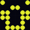 147.0.221.5