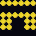 147.0.221.50