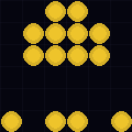 147.0.221.52