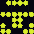 147.0.221.54