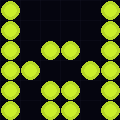 147.0.221.55