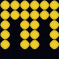147.0.221.57