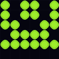 147.0.221.59