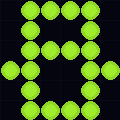 147.0.221.6