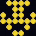 147.0.221.62