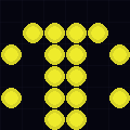147.0.221.65