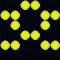 147.0.221.7