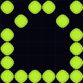147.0.221.71