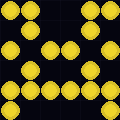 147.0.221.72