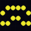 147.0.221.73