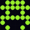 147.0.221.75