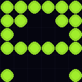 147.0.221.77