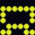 147.0.221.80