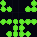 147.0.221.81