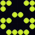 147.0.221.82