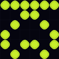 147.0.221.83