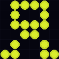 147.0.221.85