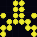147.0.221.86