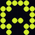147.0.221.89