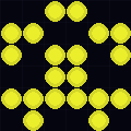 147.0.221.9