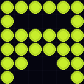 147.0.221.96