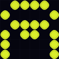 147.0.221.98