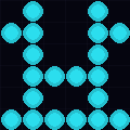 147.0.223.1